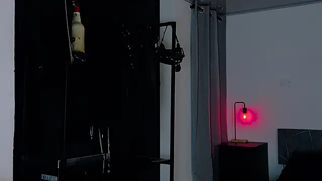 Snapshot of Angelabl0odborne chatting on 04/07/26, 09:48 Angelabl0odborne online show from 04/07/26, 09:48