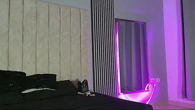 rachell owen online show from 10/02/25, 04:30