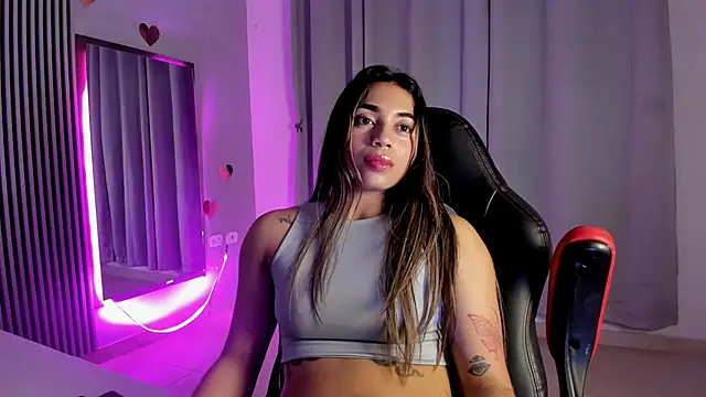 rachell owen online show from 12/01/25, 04:39