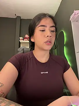 alhaana  online show from 02/06/26, 11:19