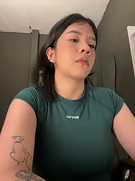 alhaana  online show from 02/23/26, 11:46