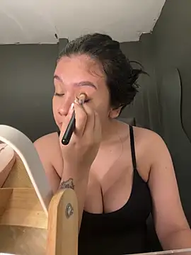 alhaana  online show from 03/23/26, 08:02