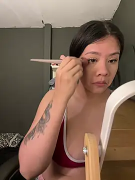 alhaana  online show from 03/27/26, 02:06