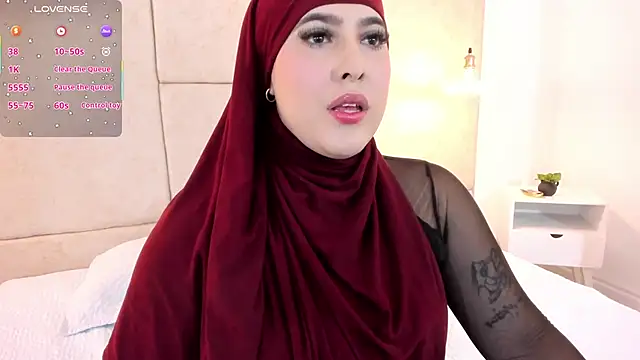 Snapshot of zahida_ chatting on 09/12/25, 07:03 zahida  online show from 09/12/25, 07:03