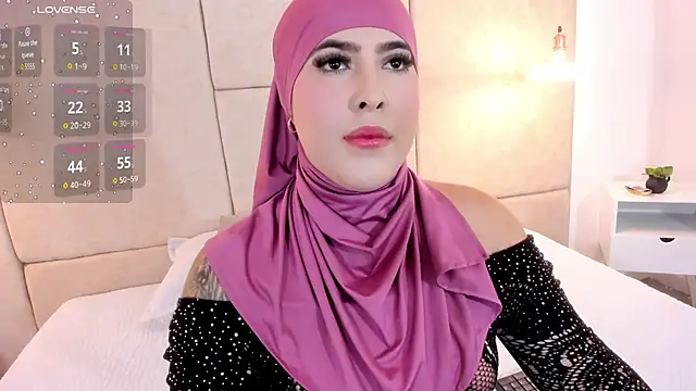 Snapshot of zahida_ chatting on 09/16/25, 06:53 zahida  online show from 09/16/25, 06:53