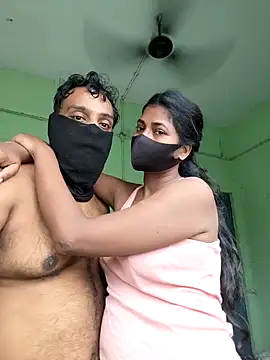 renu 143 online show from 09/16/25, 05:52