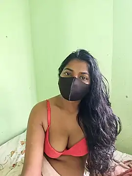 renu 143 online show from 11/01/25, 05:20