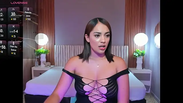 zafirolong online show from 03/05/26, 04:41