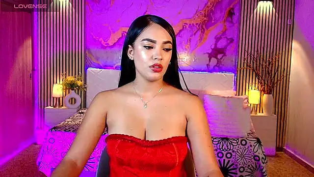Snapshot of zafirolong chatting on 07/17/26, 05:47 zafirolong online show from 07/17/26, 05:47
