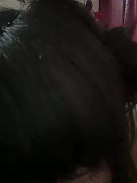 Kitty yukimura online show from 09/14/25, 07:35