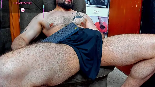  Dominikxxx  online show from 02/17/26, 12:51