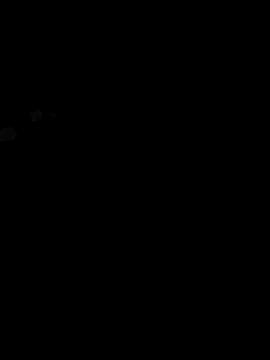Snapshot of MaxB057 chatting on 11/03/25, 05:47 MaxB057 online show from 11/03/25, 05:47