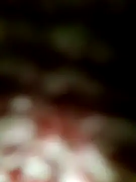 Snapshot of MaxB057 chatting on 04/17/26, 07:06 MaxB057 online show from 04/17/26, 07:06