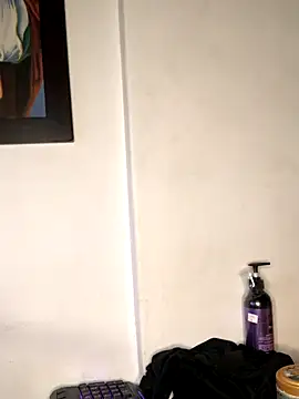 luisahot 9727 online show from 11/01/25, 07:10