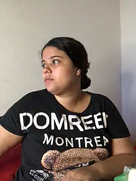 luisahot 9727 online show from 02/10/26, 02:10