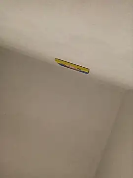 luisahot 9727 online show from 02/19/26, 07:04