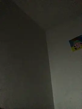 luisahot 9727 online show from 03/11/26, 09:26