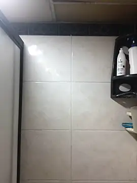 luisahot 9727 online show from 03/24/26, 02:16