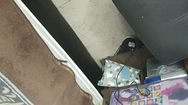 luisahot 9727 online show from 04/09/26, 06:52