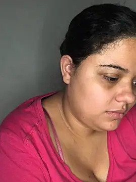 luisahot 9727 online show from 04/14/26, 12:22