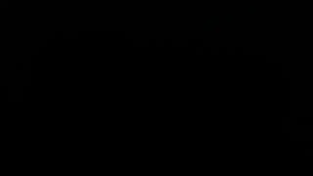 Snapshot of pecsblack888 chatting on 09/17/25, 07:04 pecsblack888 online show from 09/17/25, 07:04