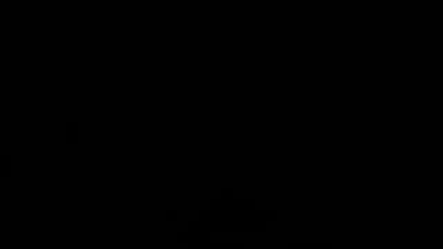 Snapshot of pecsblack888 chatting on 10/16/25, 07:04 pecsblack888 online show from 10/16/25, 07:04