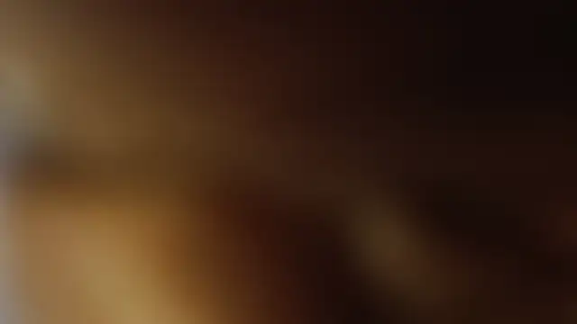 Snapshot of pecsblack888 chatting on 10/25/25, 07:08 pecsblack888 online show from 10/25/25, 07:08