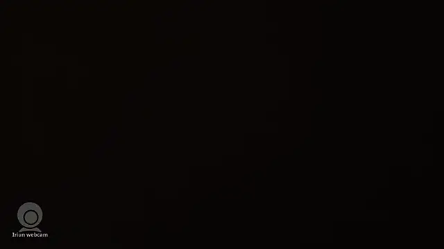 pecsblack888 online show from 12/13/25, 08:36