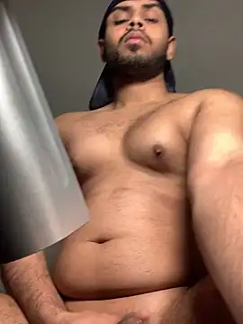 msoruchi online show from 03/29/26, 11:27