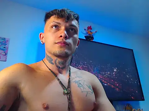 Kieran kian online show from 11/28/25, 08:11