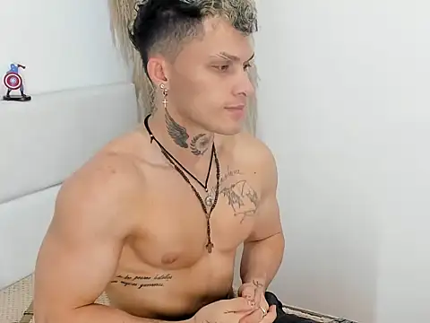 Kieran kian online show from 02/06/26, 03:55