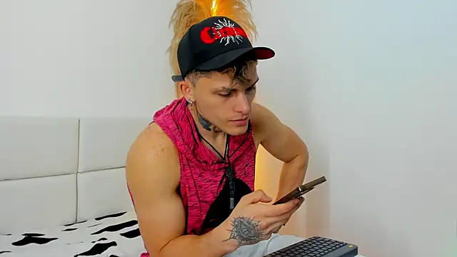 Kieran kian online show from 03/03/26, 12:06