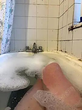 Taboo-Lou online show from 09/25/25, 05:49