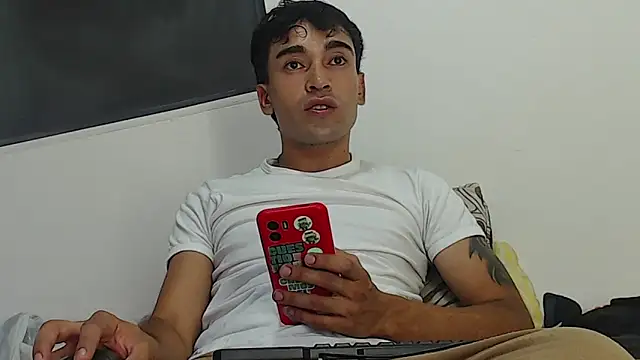 Npga96 online show from 10/07/25, 10:29