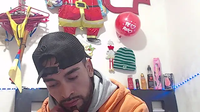 Npga96 online show from 12/18/25, 05:35