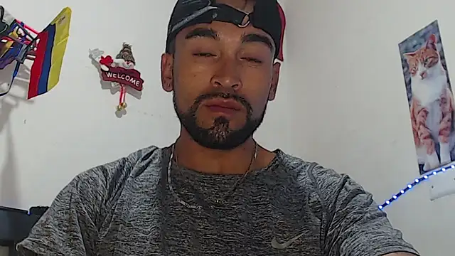 Npga96 online show from 01/08/26, 06:59