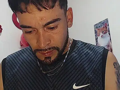 Npga96 online show from 01/09/26, 07:33