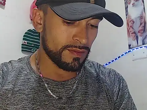 Npga96 online show from 01/10/26, 06:04