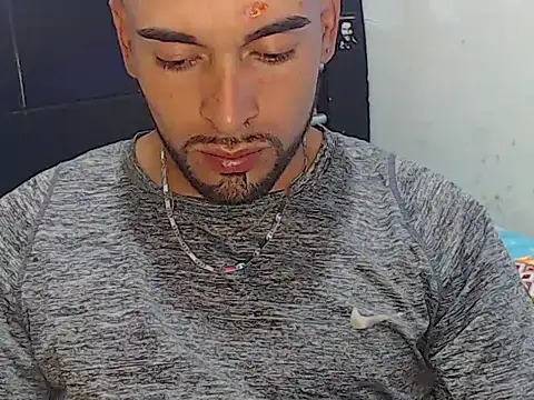 Npga96 online show from 01/11/26, 06:18