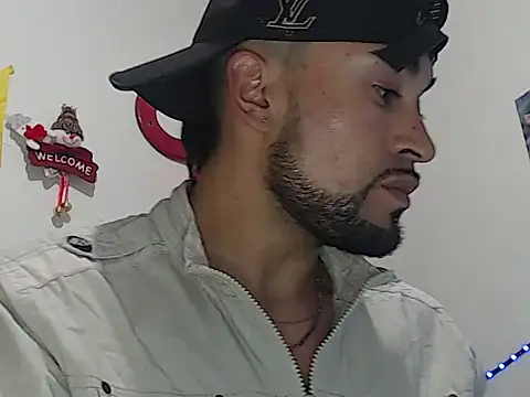 Npga96 online show from 01/18/26, 05:22