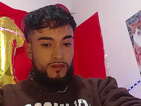 Npga96 online show from 03/21/26, 08:08