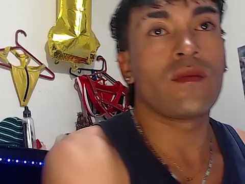 Npga96 online show from 05/20/26, 04:40