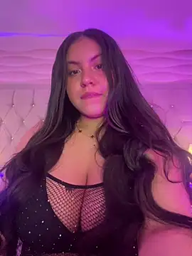 Snapshot of Dominic_Schmit01 chatting on 11/16/25, 06:46 Dominic Schmit01 online show from 11/16/25, 06:46