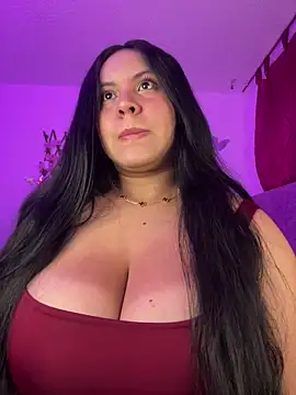 Snapshot of Dominic_Schmit01 chatting on 11/22/25, 07:18 Dominic Schmit01 online show from 11/22/25, 07:18