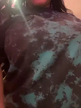 Dominic Schmit01 online show from 03/01/26, 07:21