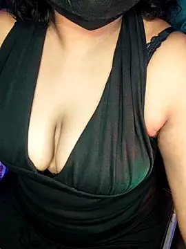 darling devil online show from 09/24/25, 04:43