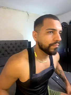 vincentjaxon online show from 09/19/25, 11:00