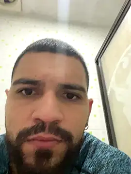 vincentjaxon online show from 10/09/25, 11:30