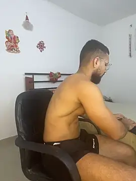 vincentjaxon online show from 12/20/25, 10:44