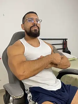 vincentjaxon online show from 02/09/26, 11:03